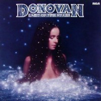 Purchase Donovan - Lady Of The Stars (Vinyl)