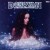 Purchase Donovan- Lady Of The Stars (Vinyl) MP3
