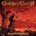 Buy Goblin Cock - Necronomidonkeykongimicon Mp3 Download