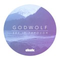 Buy Godwolf - See It Through (CDS) Mp3 Download