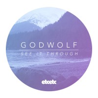 Purchase Godwolf - See It Through (CDS)