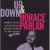 Buy Horace Parlan - Up & Down (Reissued 2009) Mp3 Download