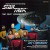 Buy Jay Chattaway - Star Trek: The Next Generation Vol. 4 OST Mp3 Download