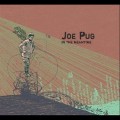 Buy Joe Pug - In The Meantime (EP) Mp3 Download