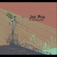Purchase Joe Pug - In The Meantime (EP)