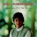 Buy Jon Anderson - Searching For The Songs Mp3 Download