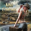 Buy King Company - One For The Road Mp3 Download