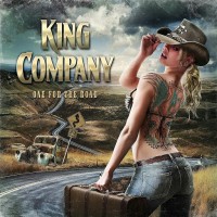 Purchase King Company - One For The Road