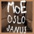 Buy Moe - Oslo Janus Mp3 Download
