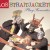 Buy Los Straitjackets - Play Favorites Mp3 Download
