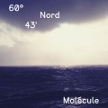Buy Molecule - 60°43' Nord Mp3 Download