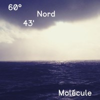 Purchase Molecule - 60°43' Nord