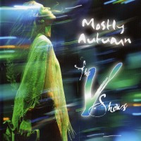 Purchase Mostly Autumn - The V Shows (DVD) CD1
