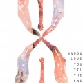 Buy Nandu - Love You Til The End Mp3 Download