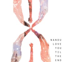 Purchase Nandu - Love You Til The End