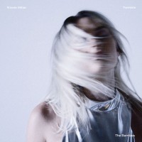 Purchase Nicole Millar - Tremble (The Remixes) (EP)