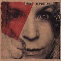 Purchase Moe - It Pictures