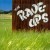 Buy The Rave-Ups - Town & Country Mp3 Download