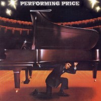 Purchase Alan Price - Performing Price (Vinyl)