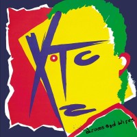 Purchase XTC - Drums And Wires (Enhanced Edition): DJM Stereo Mixes, Saucy Plate Session CD6