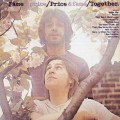 Buy Alan Price - Together (With Georgie Fame) (Vinyl) Mp3 Download