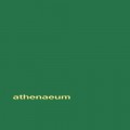 Buy Athenaeum - Athenaeum Mp3 Download