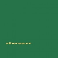Purchase Athenaeum - Athenaeum