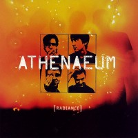 Purchase Athenaeum - Radiance
