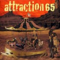 Buy Attraction 65 - Attraction 65 Mp3 Download