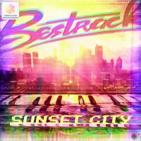 Purchase Bestrack - Sunset City (EP)