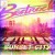 Buy Bestrack - Sunset City (EP) Mp3 Download