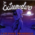Buy Extremoduro - Canciones Prohibidas Mp3 Download