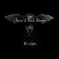 Buy Hearts Of Black Science - Driverlights (CDS) Mp3 Download
