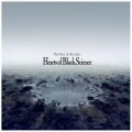 Buy Hearts Of Black Science - The Star In The Lake Mp3 Download