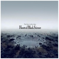 Purchase Hearts Of Black Science - The Star In The Lake
