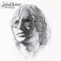 Purchase John Denver - I Want To Live (Vinyl)