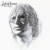 Buy John Denver - I Want To Live (Vinyl) Mp3 Download
