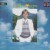 Buy John Denver - It's About Time Mp3 Download