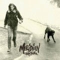 Buy Meridian - Aging Truths Mp3 Download