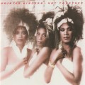 Buy The Pointer Sisters - Hot Together (Remastered 2011) Mp3 Download