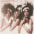 Buy Pointer Sisters - Hot Together (Remastered 2011) Mp3 Download