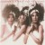 Buy The Pointer Sisters - Hot Together (Remastered 2011) Mp3 Download