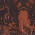 Buy Ribspreader - The Kult Of The Pneumatic Killrod CD1 Mp3 Download