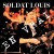 Buy Soldat Louis - En Vrai Mp3 Download