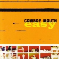 Purchase Cowboy Mouth - Easy