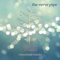 Buy The Verve Pipe - A Homemade Holiday (EP) Mp3 Download
