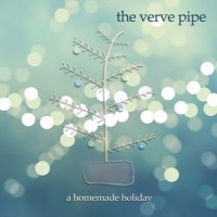 Purchase The Verve Pipe - A Homemade Holiday (EP)