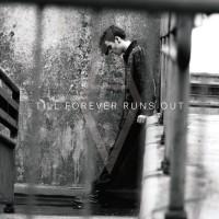 Purchase Alex Vargas - Till Forever Runs Out (EP)