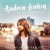 Purchase Andrew Leahey- Skyline In Central Time (With The Homestead) MP3