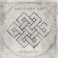 Buy Any Given Day - Everlasting Mp3 Download